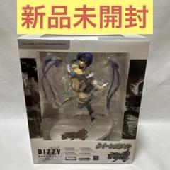 レム -和バニー- 1/7スケールフィギュア 2025年最新】ディズィー フィギュアの人気アイテム - メルカリ
