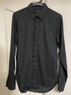 アレキサンダー マックイーン/シャツの中古/未使用品 - メルカリ アレキサンダー マックイーン/シャツの中古/未使用品 - メルカリ