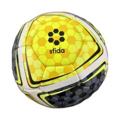 TEKU DAMA テクダマ　sfida サッカー　フットサル　サカイク　美品 2025年最新】テクダマの人気アイテム - メルカリ