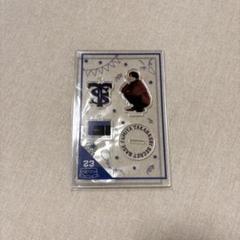 高橋文哉 アクスタ ふみやの秘密基地 - メルカリ