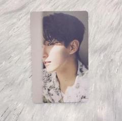 SEVENTEEN セブチ your choice HMV トレカ ドギョム パーティを彩るご馳走や 匿名配送】SEVENTEEN your choice hmv