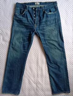 2025年最新】LEVIS 501 フィリピンの人気アイテム - メルカリ
