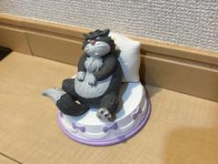 HOW2WORK labubu 阪急メンズ東京　mini zimomo HOW2WORK labubu 阪急メンズ東京 mini zimomo