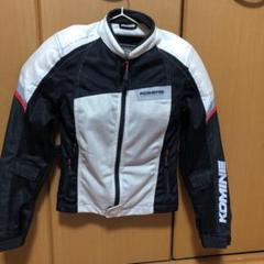 KOMINE レディース ジャケット