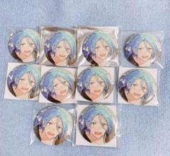 あんスタ イベコレ 缶バッジ HiMERU 2023 spring casual あんスタ HiMERU イベコレ 缶バッジ Spring casual - メルカリ