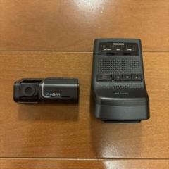 Thinkware Dash Cam U3000 4K UHD ドラレコ - メルカリ