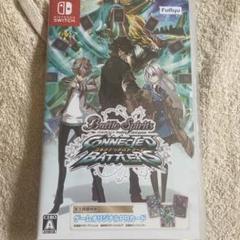 バトルスピリッツコネクテッドバトラーズ
