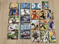 2025年最新】ドラゴンボール カード エンスカイの人気アイテム