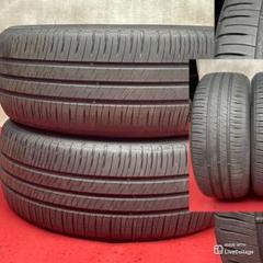 コニタン出品② MICHELIN e.PRIMACY 2023年２本 2025年最新】MICHELIN 車 タイヤの人気アイテム - メルカリ