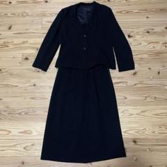 婦人用ジャケット(内蔵肩パット付き) Sehm Raffine