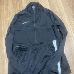 NIKE ジャージ上下セット　美品