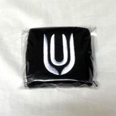 2025年最新】UNISON SQUARE GARDEN リストバンドの人気アイテム