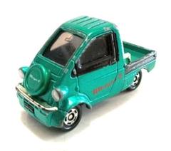 2025年最新】トミカ ミゼットiiの人気アイテム - メルカリ