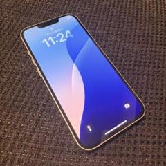 Apple iPhone13 256GB ピンク SIMフリー