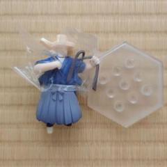 ねんどろいどもあ 刀剣乱舞 大和守安定 内番 - メルカリ