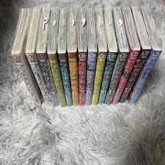 プラチナエンド 全巻初版セット　3巻以降未開封 特典付き　小畑健　大場つぐみ プラチナエンド 全巻初版セット 3巻以降未開封 特典付き 小畑健