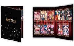 2025年最新】Divine cross ラストオリジンの人気アイテム - メルカリ