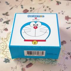 アピュクッションファンデーション