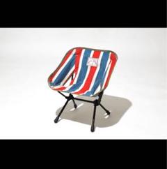2025年最新】CHAIR one mini nd1の人気アイテム - メルカリ