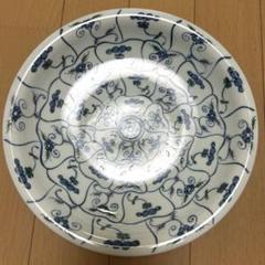 しょうこ様❣️専用❣️源右衛門　染錦つばき絵　菓子鉢　盛り鉢 源右衛門 染付梅絵 梅型 鉢 盛鉢 菓子鉢 - メルカリ