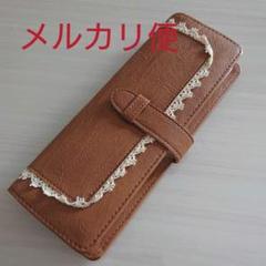 レディース カードケース