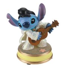 完売品⭐︎ スティッチ LEDライト ディズニーストア Disney 最終値下げ 完売品 スティッチ LEDライト ビーチ ディズニーストア Disney