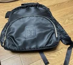ラプチャー♪カーキベージュ♪フリルリュック♪数回着♪アンドラブ好き♪軽い 2025年最新】&LOVE リュック・バックパックの人気アイテム