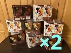 【LOTTEトッポ】まとめ売り160コ‼️ LOTTEトッポ】まとめ売り160コ‼️ - メルカリ