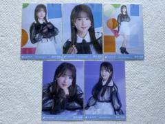 2025年最新】柴田柚菜 生写真の人気アイテム - メルカリ
