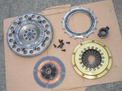 走行少 美品 ORC ３０９D シングル クラッチ brz zn6 zc6 走行少 美品 ORC 309D シングル クラッチ brz zn6 zc6