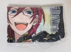あんスタ フルグラ Tシャツ 七種茨