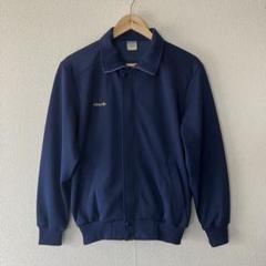 2025年最新】adidas トラックジャケット 70sの人気アイテム