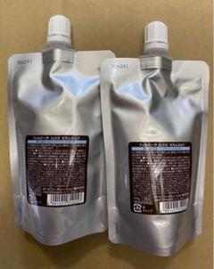 フィルビータＣ５シャンプー詰替2個セット fillvita フィルビータ c5 セラムソープ シャンプー 800ml 詰替