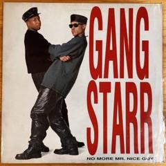 【CDs】Gang Starr シングル5セット 2025年最新】gang starr cdの人気アイテム - メルカリ