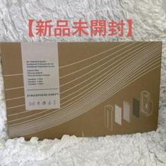 空気清浄機 カーボン脱臭フィルター S) ：Amway(日本アムウェイ