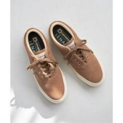 コンバース CONVERSE スキッドグリップ ファニマル （ブラウン） コンバース CONVERSE スキッドグリップ ファニマル （ブラウン