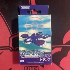 【超希少】ポケモン　プラチナ　トランプ　2009年　PSA10 ポッチャマ clvalhrv501ibs6011hiwph9p?t=