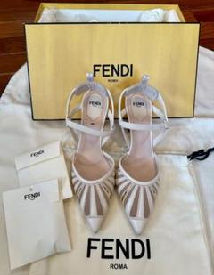 楽天市場】【フェンディ】Fendi コリブリ ライト サテン
