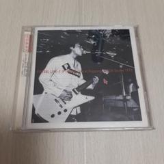 P-Model – In A Model Room – CD (SHM-CD, Paper Sleeve, Album