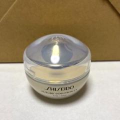試してみた】SHISEIDO フューチャーソリューション LX