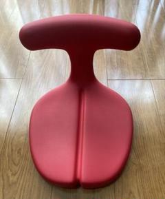 アーユル　メディカルシート　赤　美品　最安値 Yahoo!オークション -「アーユルメディカルシート」の落札相場