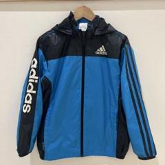 2025年最新】adidas ウインドブレーカー 140の人気アイテム