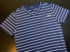 ラルフローレン キッズ 半袖Tシャツ