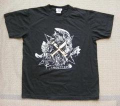 2025年最新】monster hunter tシャツの人気アイテム - メルカリ