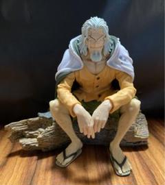 2025年最新】CREATOR×CREATOR レイリーの人気アイテム - メルカリ