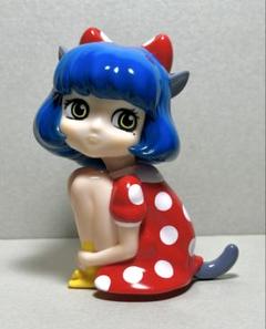 2025年最新】猫娘 ソフビの人気アイテム - メルカリ
