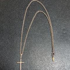 TIFFANY AHKAH PLUlE カルティエ DEPT ロンハーマン