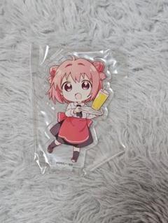 2025年最新】ゆるゆりの人気アイテム - メルカリ