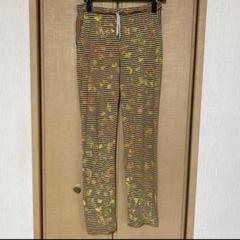 ホォアナデアルコ★レギンス　juana de arco ホォアナデアルコ juana de arco レギンスパンツ - メルカリ