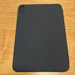 iPad mini（A17 Pro）用Smart Folio